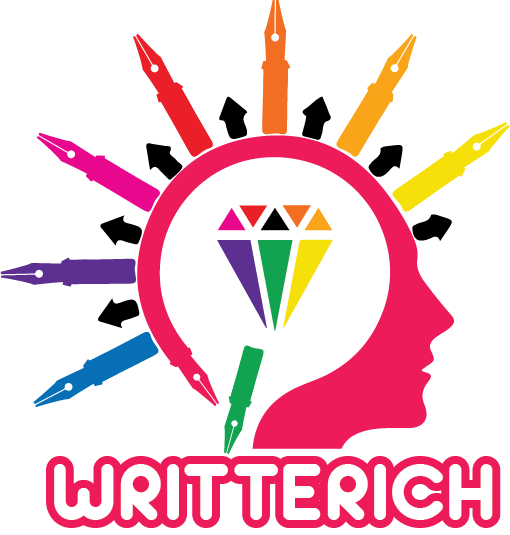 writterich midle